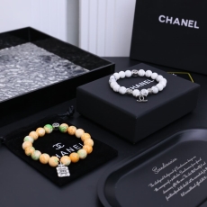 Chanel Bracelets